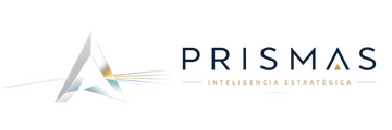 PRISMAS